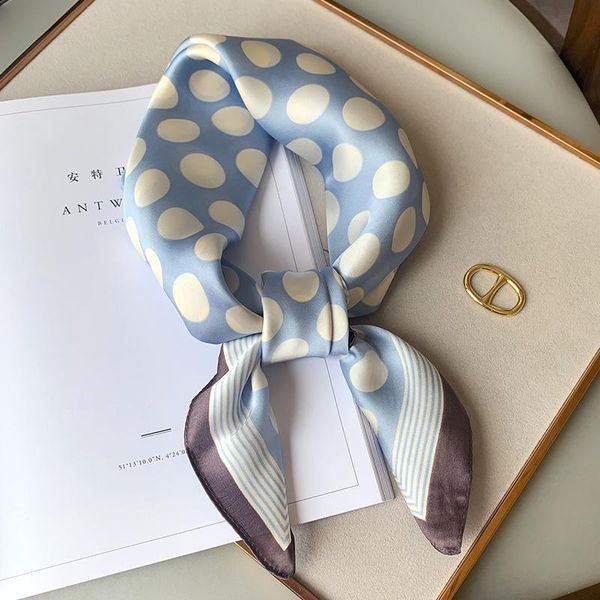 scarves koi leaping fashion scarf for ladies lovely houndstoot dot printing shawl decorative headscarf professional gift, Blue;gray
scarves koi leaping fashion scarf for ladies lovely houndstoot dot printing shawl decorative headscarf professional gift, Blue;gray