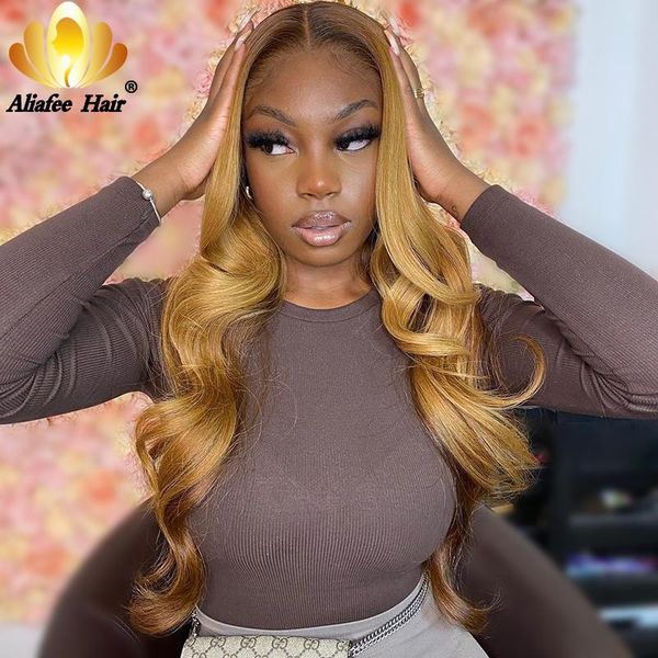 transparent lace wigs red blonde ombre 4/27 wig body wave lace front wig malaysia remy hair wavy for black women pre plucked, Black;brown
transparent lace wigs red blonde ombre 4/27 wig body wave lace front wig malaysia remy hair wavy for black women pre plucked, Black;brown