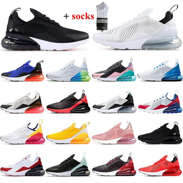 with socks women men running shoes easter habanero red liquid metal black throwback future triple white mens trainers sports sneakers 36-45
with socks women men running shoes easter habanero red liquid metal black throwback future triple white mens trainers sports sneakers 36-45