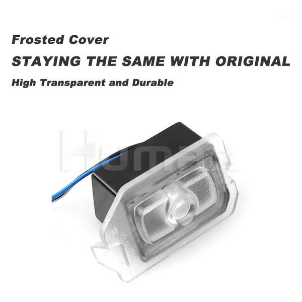 car light for mercedex e c glc w213 w205 x253 rearview mirror ambient light shadow projector courtesy step welcome lights1
car light for mercedex e c glc w213 w205 x253 rearview mirror ambient light shadow projector courtesy step welcome lights1