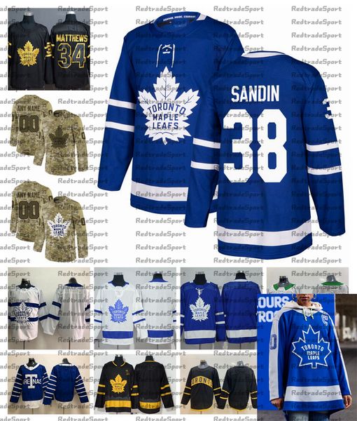 2021 reverse retro customize #38 rasmus sandintoronto maple leafs jerseys golden edition camo veterans day fights cancer hockey jersey, Black;red
2021 reverse retro customize #38 rasmus sandintoronto maple leafs jerseys golden edition camo veterans day fights cancer hockey jersey, Black;red