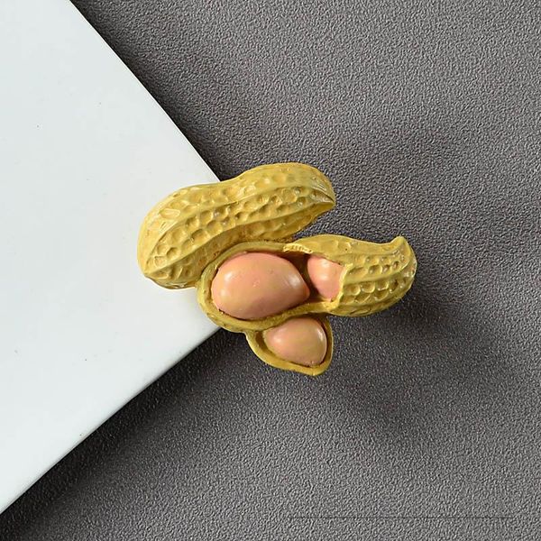 3d simulation vegetable fruit fridge magnets message post pepper mushroom magnet decoration tomato onion refrigerator stickers bbyqzy
3d simulation vegetable fruit fridge magnets message post pepper mushroom magnet decoration tomato onion refrigerator stickers bbyqzy