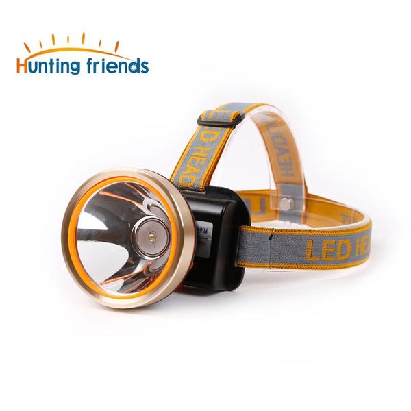 smart led headlamp with 2 light modes waterproof headlight built-in 2x18650 rechargeable batteries adjustable gold head troch
smart led headlamp with 2 light modes waterproof headlight built-in 2x18650 rechargeable batteries adjustable gold head troch