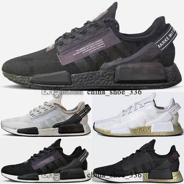 enfant men sneakers 2020 new arrival eur size us boost women shoes 46 fashion 12 big kid boys trainers with box mens running 5 35 nmd r1 v2, Black
enfant men sneakers 2020 new arrival eur size us boost women shoes 46 fashion 12 big kid boys trainers with box mens running 5 35 nmd r1 v2, Black