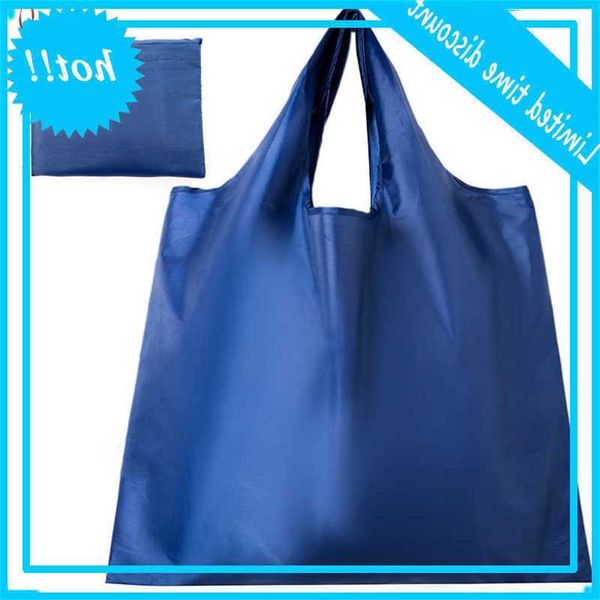 10pcs leisure daily dacron multi functional foldable grocery bag warehouse supermarket mailbox large capacity
10pcs leisure daily dacron multi functional foldable grocery bag warehouse supermarket mailbox large capacity