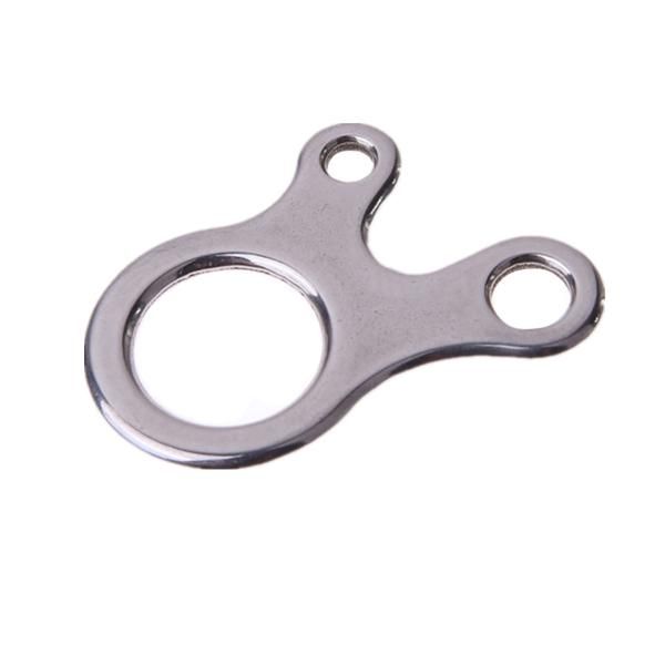 multi tool cord camp outdoor hike quick tight tent survive fastener travel kit wind bushcraft fast knot rope buckle pocket sqcgtg pingtoy
multi tool cord camp outdoor hike quick tight tent survive fastener travel kit wind bushcraft fast knot rope buckle pocket sqcgtg pingtoy