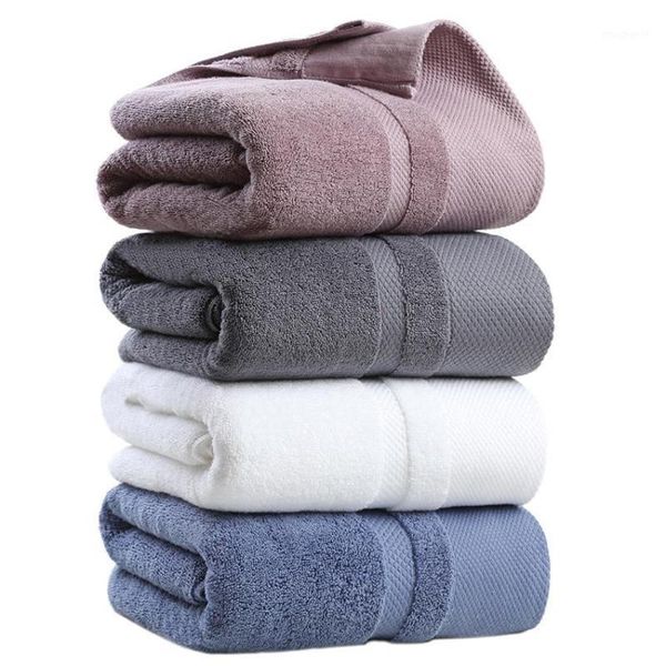 30 large thick bath towel solid color bathroom face shower towels geometric home l for adults kids toalla de ducha1
30 large thick bath towel solid color bathroom face shower towels geometric home l for adults kids toalla de ducha1