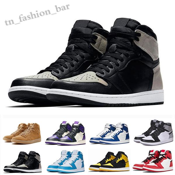 new 1 travis scotts jumpman 1s crimson tint men women og high shoes unc fearless first class flight green trainers te06, Black;brown
new 1 travis scotts jumpman 1s crimson tint men women og high shoes unc fearless first class flight green trainers te06, Black;brown