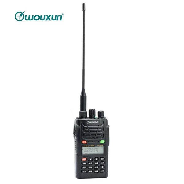 wouxun kg-uvd1p dual band classic two way radio vox fm ctcss/dcs scan dtmf encoding handheld u/v 5w transmit power walkie talkie
wouxun kg-uvd1p dual band classic two way radio vox fm ctcss/dcs scan dtmf encoding handheld u/v 5w transmit power walkie talkie