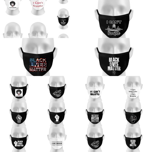 factorydpc1package factory filter reusable 95% mask supply retail 5 layer anti dust protective face mask d wnep kxqq 
factorydpc1package factory filter reusable 95% mask supply retail 5 layer anti dust protective face mask d wnep kxqq