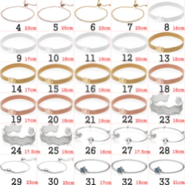 fahmi 925 silver adjustable glacier beauty link bracelet original jewellery for women gift new popular
fahmi 925 silver adjustable glacier beauty link bracelet original jewellery for women gift new popular