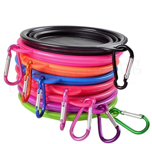 styles water choose bowl travel dog sile bowl cat hook 18 collapsible pet to feeding two feeder foldable with dish styles sqcmk sports2010
styles water choose bowl travel dog sile bowl cat hook 18 collapsible pet to feeding two feeder foldable with dish styles sqcmk sports2010
