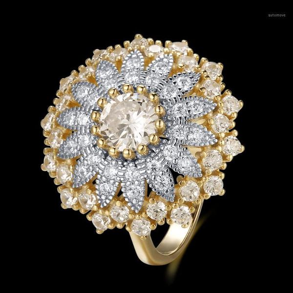 fahmi 2020 new popular 100% 925 sterling silver love heart ring1-1 original jewellery for women party wedding gift1, Golden;silver
fahmi 2020 new popular 100% 925 sterling silver love heart ring1-1 original jewellery for women party wedding gift1, Golden;silver