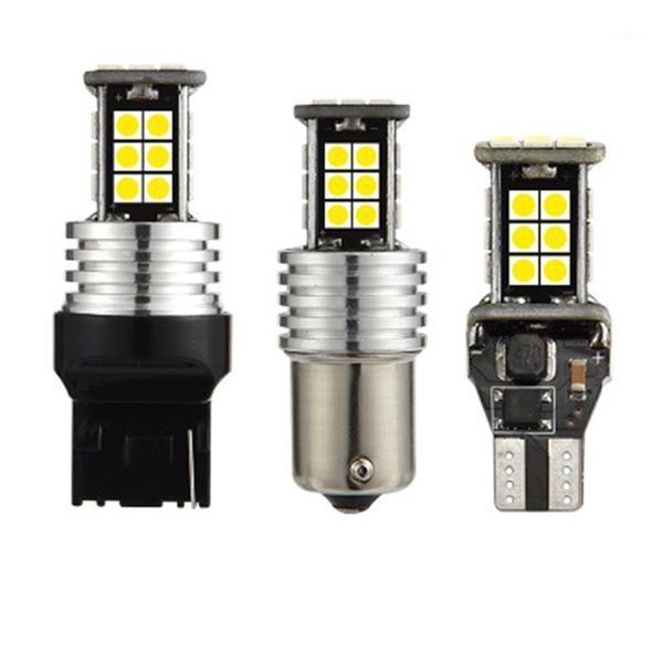 emergency lights 100pcs 200pcs 300pcs wholesale car t15 t20 led revers w16w 1156 backup light canbus error 24smd 3030 lamp tail bulbs1
emergency lights 100pcs 200pcs 300pcs wholesale car t15 t20 led revers w16w 1156 backup light canbus error 24smd 3030 lamp tail bulbs1