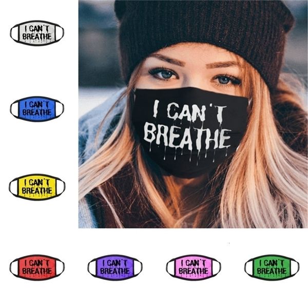 fashion can't breathe designer letter print i women men dustproof protective washable breathable face s 2y97
fashion can't breathe designer letter print i women men dustproof protective washable breathable face s 2y97