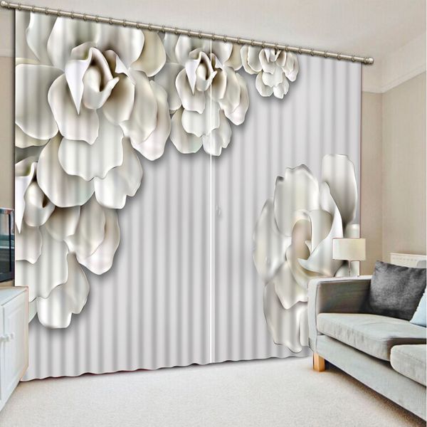 iving roobedroom luxury blackout 3d window curtain for lm drapes cortinas customized sizeglamorous plum
iving roobedroom luxury blackout 3d window curtain for lm drapes cortinas customized sizeglamorous plum