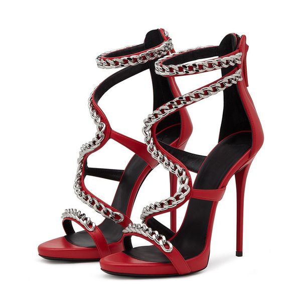 mais 2020 novo feminino sandlias couro pele carneiro sapatos de salto alto fivela vero vermelho festa baile bombas mulher tl-a0256 3ezl, Black
mais 2020 novo feminino sandlias couro pele carneiro sapatos de salto alto fivela vero vermelho festa baile bombas mulher tl-a0256 3ezl, Black