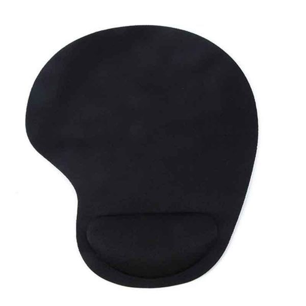 wireless mouse 2.4ghz usb optical trackball pc thicken mouse pad support wrist comfort mouse pad for computer laph jllpwa
wireless mouse 2.4ghz usb optical trackball pc thicken mouse pad support wrist comfort mouse pad for computer laph jllpwa