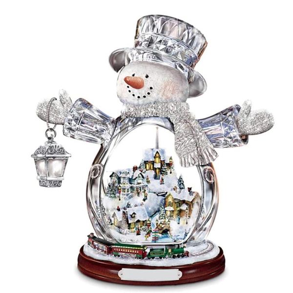 1/6pcs christmas window clings christmas music box snowman sculptures train window sticker for decorations xmas holiday
1/6pcs christmas window clings christmas music box snowman sculptures train window sticker for decorations xmas holiday