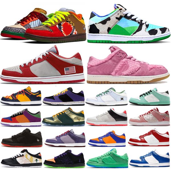 2021 chunky dunky orange bear skateboard basketball shoes platform acg terra pigeon what the dunk men women sports trainers sneakers 36-45, White;red
2021 chunky dunky orange bear skateboard basketball shoes platform acg terra pigeon what the dunk men women sports trainers sneakers 36-45, White;red
