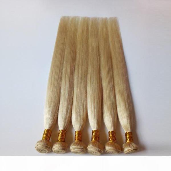 supplybrazilian переплетения человеческих волос # 613 прямые 8-26inch европейские или американские дамы предпочитают волосы remy уток 10bund, Black
supplybrazilian переплетения человеческих волос # 613 прямые 8-26inch европейские или американские дамы предпочитают волосы remy уток 10bund, Black