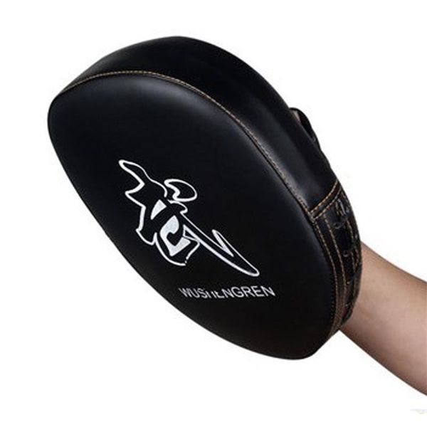 fitness boxing training mitt target focusing punch pad glove mma karate muay thai kick sanda pads sport gloves wmtdou
fitness boxing training mitt target focusing punch pad glove mma karate muay thai kick sanda pads sport gloves wmtdou
