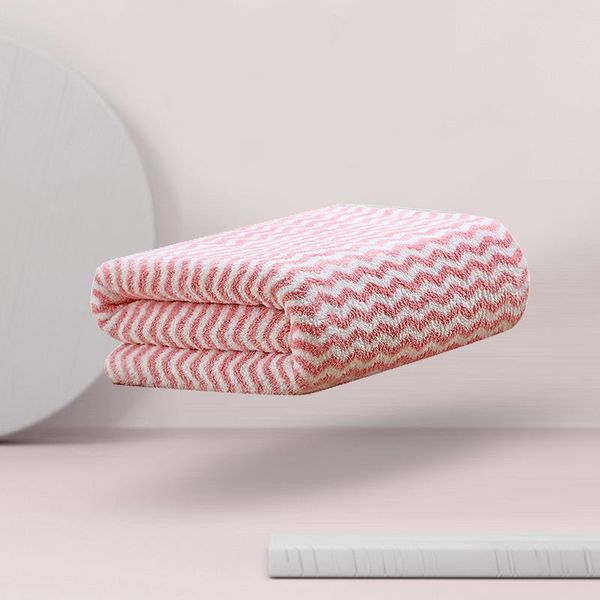 pink bath towel warm quick drying household cotton compressed bath towel for adults travel asciugamani l supplies ef50bt
pink bath towel warm quick drying household cotton compressed bath towel for adults travel asciugamani l supplies ef50bt