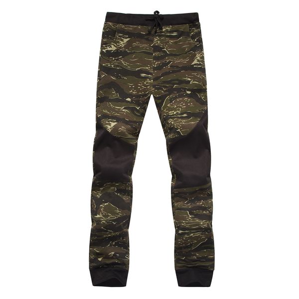 mens pants autumn thin camouflage casual pant trousers skinny jogger cargo pants fashion hip hop streetwear pockets harem pants 565207743534, Black
mens pants autumn thin camouflage casual pant trousers skinny jogger cargo pants fashion hip hop streetwear pockets harem pants 565207743534, Black