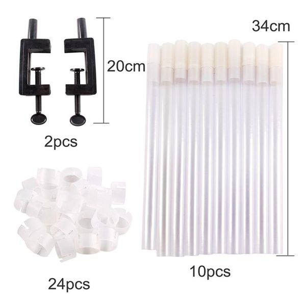 qifu plastic balloon column stand birthday party decorations kids birthday balloon holder balloon arch stand with frame base jlldau
qifu plastic balloon column stand birthday party decorations kids birthday balloon holder balloon arch stand with frame base jlldau