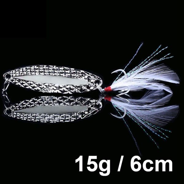 qxo jig metal fishing lures squid vib goods for fishing small lures mold noeby hard lure jigging lure minnow swimbait metal jig jllsss
qxo jig metal fishing lures squid vib goods for fishing small lures mold noeby hard lure jigging lure minnow swimbait metal jig jllsss