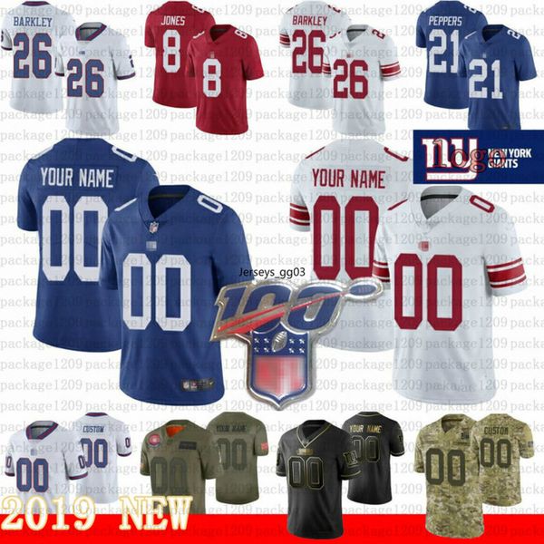 custom mens women new kids york nfl giants taylor ny football jerseys jabrill 21 peppers daniel 8 jones janoris 20 jenkins tate, Black;red
custom mens women new kids york nfl giants taylor ny football jerseys jabrill 21 peppers daniel 8 jones janoris 20 jenkins tate, Black;red