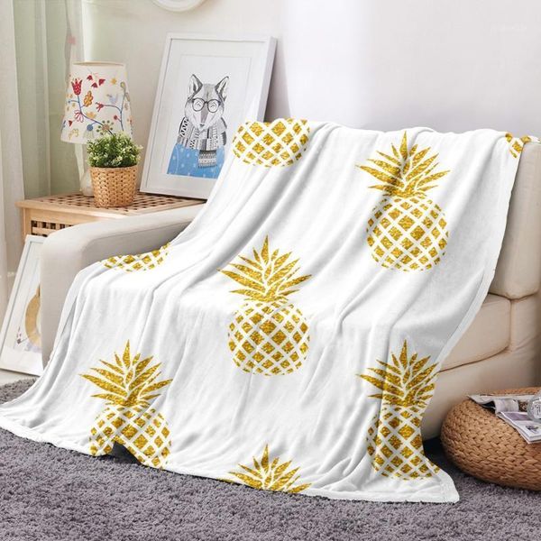 custom pineapple fruit couch quilt cover travel bedding flannel plush throw blanket on sofa bed home textiles dropshipping1
custom pineapple fruit couch quilt cover travel bedding flannel plush throw blanket on sofa bed home textiles dropshipping1