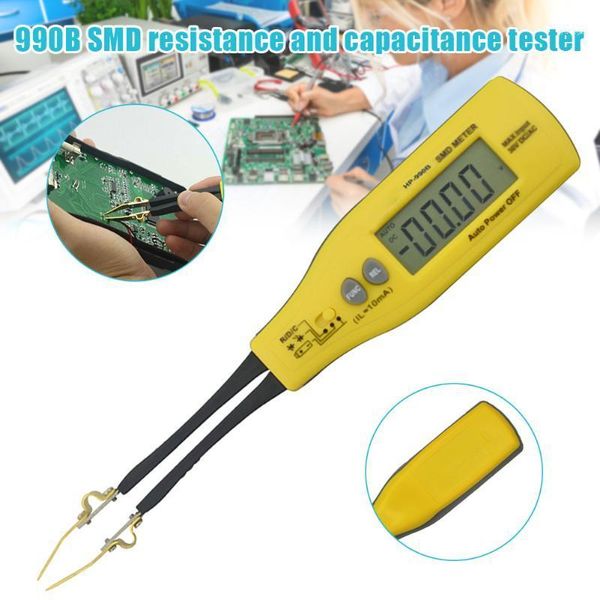 box cameras hp-990b smd resistance capacitance testers meter multimeter relative value battery clamp puo881
box cameras hp-990b smd resistance capacitance testers meter multimeter relative value battery clamp puo881