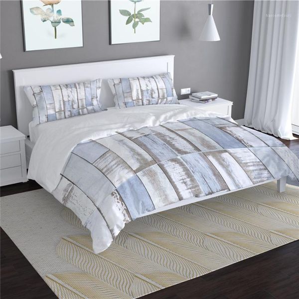 nordic retro wood board grain 3d duvet cover set old style twin king bedding set bed for man woman girl boy bed linen1
nordic retro wood board grain 3d duvet cover set old style twin king bedding set bed for man woman girl boy bed linen1