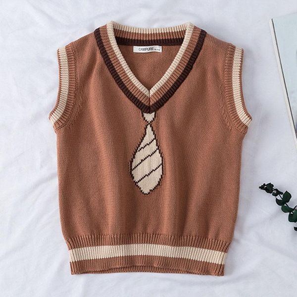 new autumn baby boys girls v neck keep warm waistcoat coat children clothing boys girls sleeveless loose knitted kids vest sqctgg, Blue
new autumn baby boys girls v neck keep warm waistcoat coat children clothing boys girls sleeveless loose knitted kids vest sqctgg, Blue