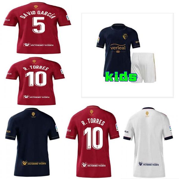 21 pakistan 1:1 third football shirt 2020 2021 pakistan national team black and white men's + children's suit football shirt, Black;yellow
21 pakistan 1:1 third football shirt 2020 2021 pakistan national team black and white men's + children's suit football shirt, Black;yellow