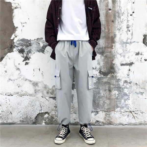 m-5xl plain color streetwear cargo pants men light weight trousers men fashion multi- pockets techwear man pant xxxxxl1, Black
m-5xl plain color streetwear cargo pants men light weight trousers men fashion multi- pockets techwear man pant xxxxxl1, Black