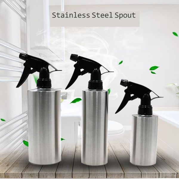 home garden watering kettle watering vase straight cylinder 250ml 350ml 550ml soap dispenser
home garden watering kettle watering vase straight cylinder 250ml 350ml 550ml soap dispenser