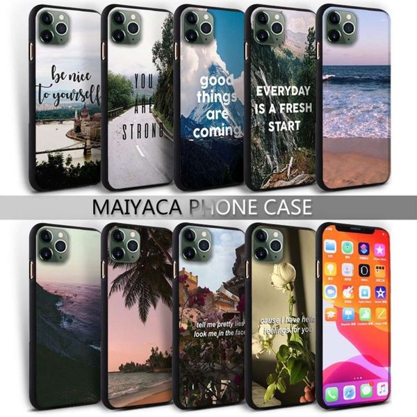 custom case for vip 7 8 plus x xs max xr 11 12 mini pro max