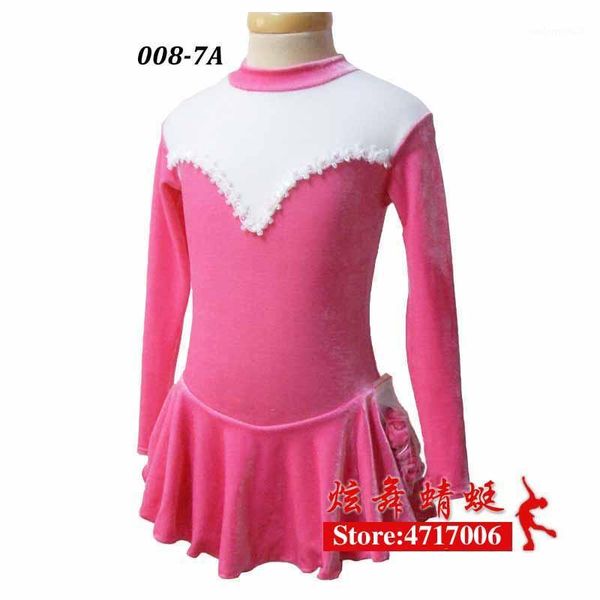 stage wear masterclass acrobatics suit vaulting vaulting, aerial acrobatics, contortion, suit, circus suit,1, Black;red
stage wear masterclass acrobatics suit vaulting vaulting, aerial acrobatics, contortion, suit, circus suit,1, Black;red