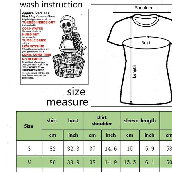 womens valentine tshirts love heart graphic t shirts women fashion harajuku short sleeve t shirt white tshirt valentine day gift
womens valentine tshirts love heart graphic t shirts women fashion harajuku short sleeve t shirt white tshirt valentine day gift
