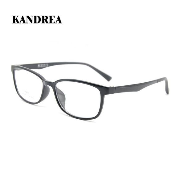 fashion sunglasses frames kandrea 2021 women glasses frame ultralight square clear lens eyeglasses men ultem optical eyewear myopia s, Black
fashion sunglasses frames kandrea 2021 women glasses frame ultralight square clear lens eyeglasses men ultem optical eyewear myopia s, Black