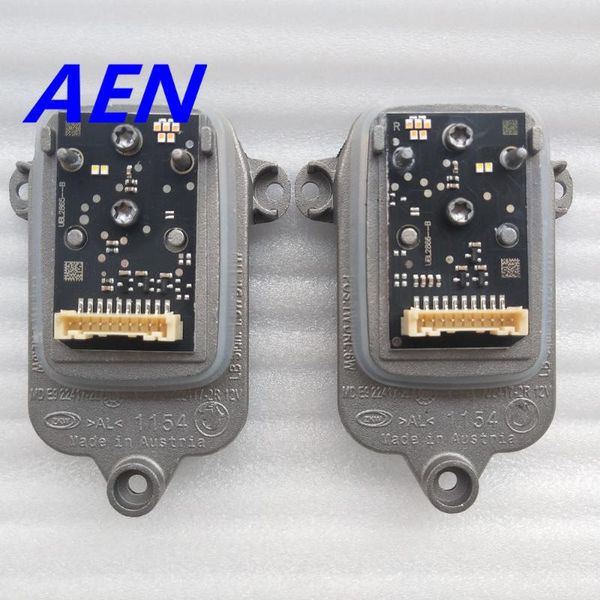 other lighting system aen 63119498410 for 7' g11 g12 full led headlight 9498410 turn signal 9498409 lightsource module 63119498409
other lighting system aen 63119498410 for 7' g11 g12 full led headlight 9498410 turn signal 9498409 lightsource module 63119498409