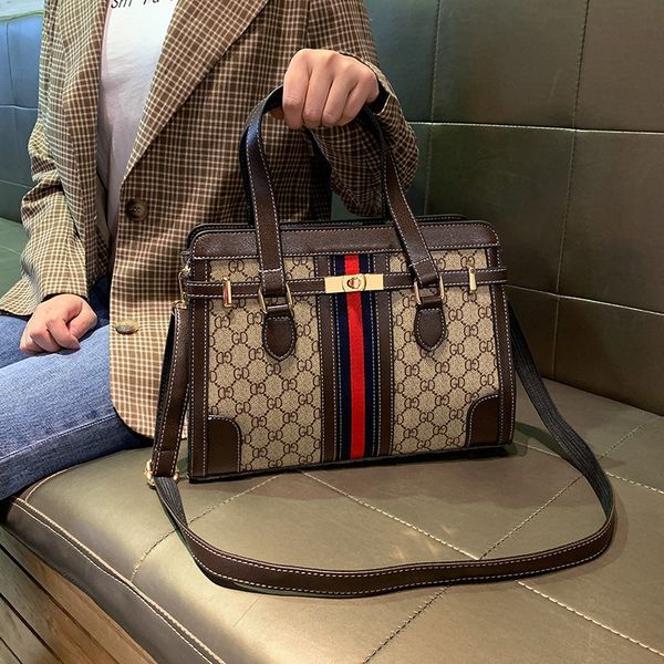 bag womens bag 2020 new fashion korean style womens shoulder handbag all-matching generous handheld birkin bag big
bag womens bag 2020 new fashion korean style womens shoulder handbag all-matching generous handheld birkin bag big