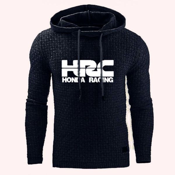 men's, sportswear, sportswear, sportswear, sportswear, Black