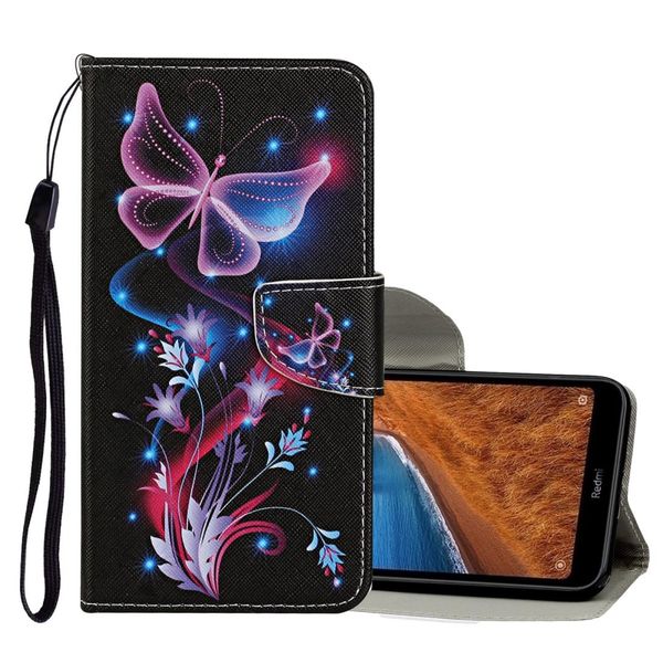 for xiaomi redmi note 7 colored drawing pattern horizontal flip leather case with holder card slots wallet
for xiaomi redmi note 7 colored drawing pattern horizontal flip leather case with holder card slots wallet