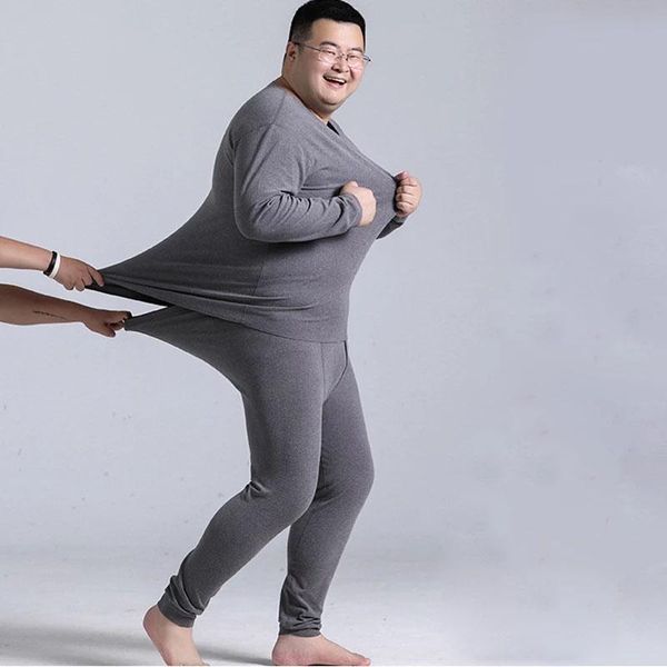underwear set men oversized overweight pants thermal underwear men sets clothes clothing casual fashion, Black;white
underwear set men oversized overweight pants thermal underwear men sets clothes clothing casual fashion, Black;white