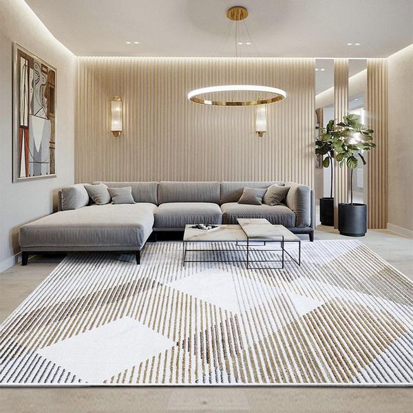 carpets european stripes for living room home bedroom carpet modern rugs sofa coffee table floor mat thick bedside area rug
carpets european stripes for living room home bedroom carpet modern rugs sofa coffee table floor mat thick bedside area rug