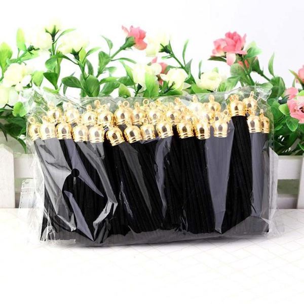 20pc lot imitation suede tassel diy fringe keychain leather tassels caps straps diy jewelry making charms pendants craft tassels h sqcwla
20pc lot imitation suede tassel diy fringe keychain leather tassels caps straps diy jewelry making charms pendants craft tassels h sqcwla