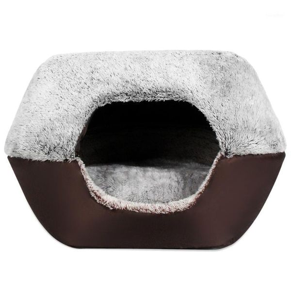 original solid dog bed original luxury pet kennel 2 color dog bed soft puppy cushion cat pet for dogs house1
original solid dog bed original luxury pet kennel 2 color dog bed soft puppy cushion cat pet for dogs house1